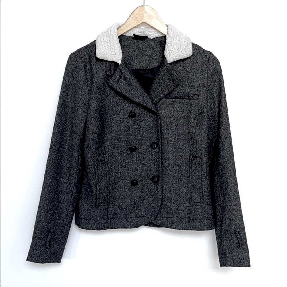 Urban Outfitters BDG Jacket XS